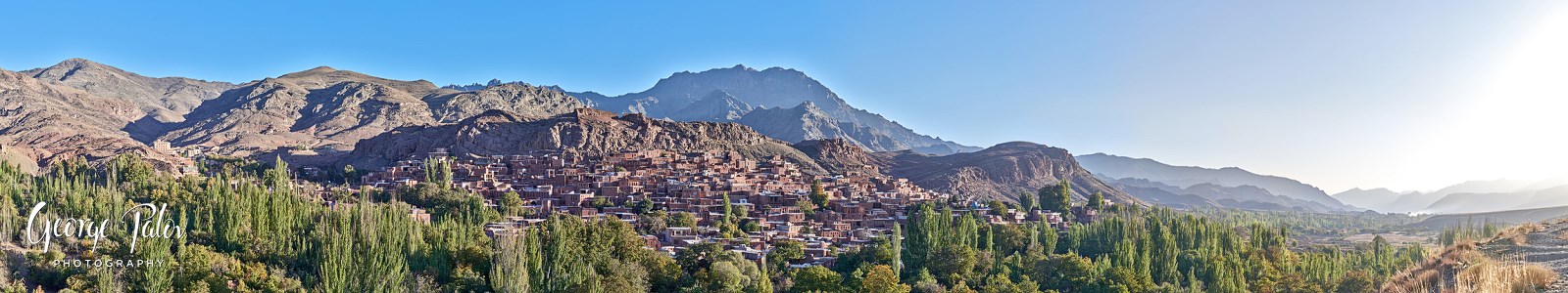 2017 10 16 PAL5018 Panorama copy